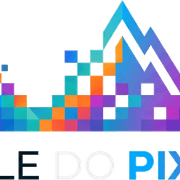 Vale do Pixel